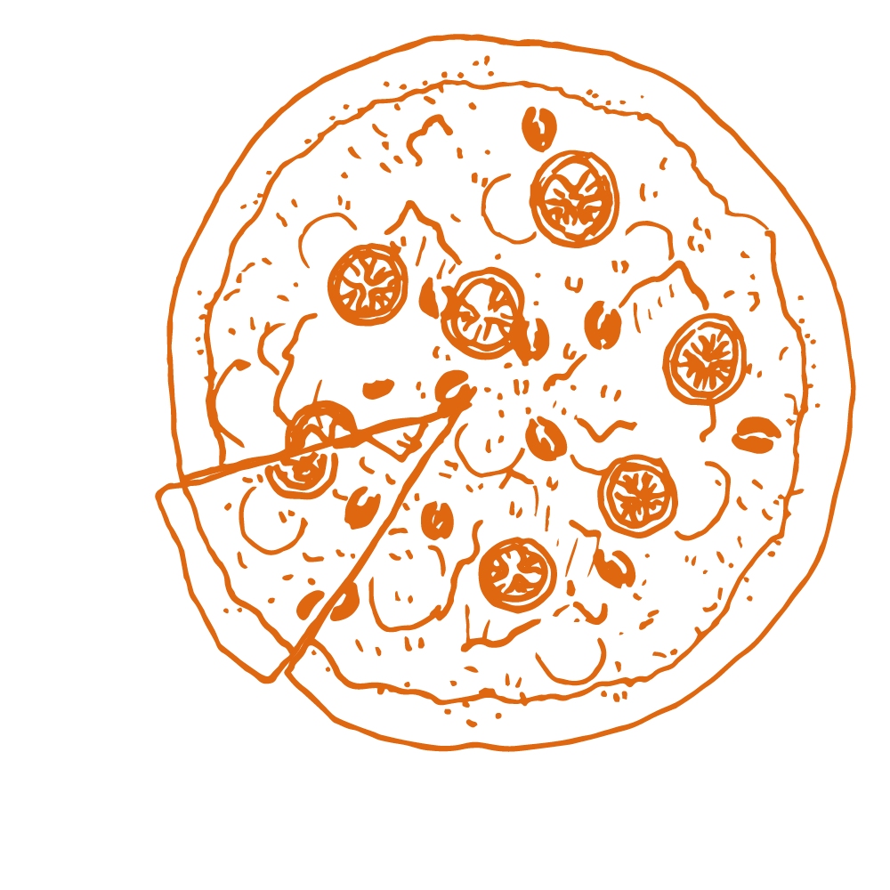 pizzaGIF_loop