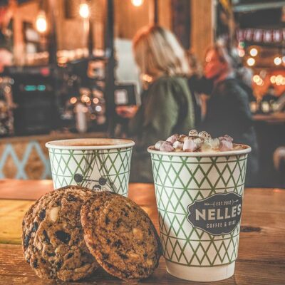 Nelles_Coffee_Cookies_2