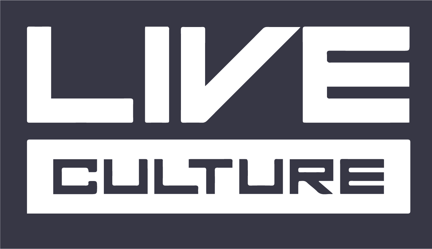 liveculture