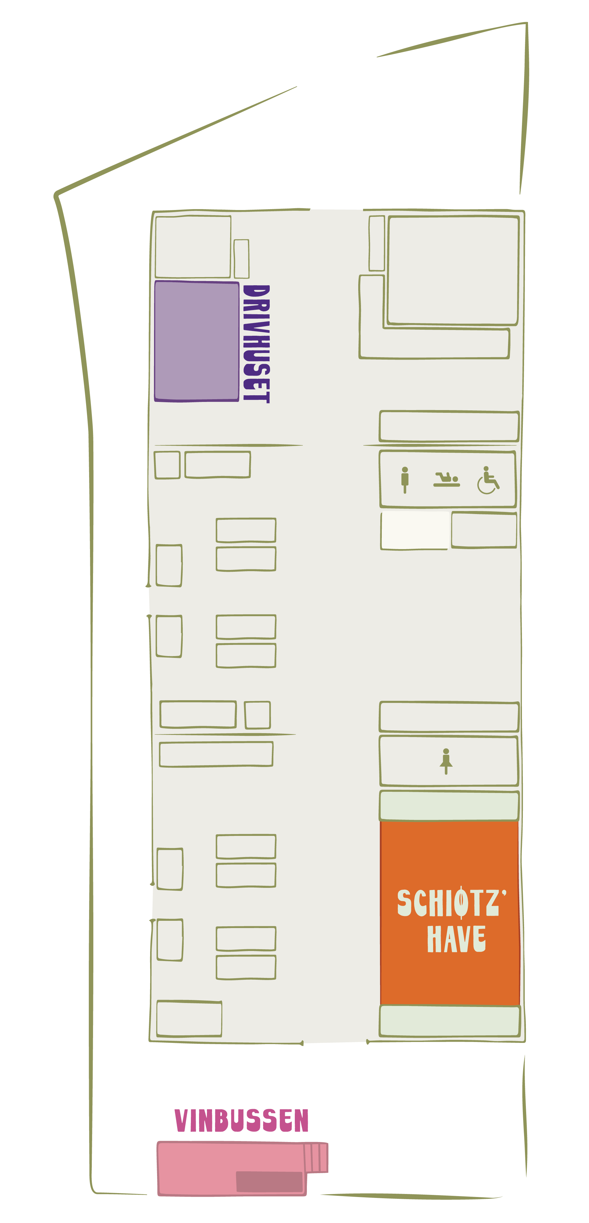 Storms_booking_map_25website